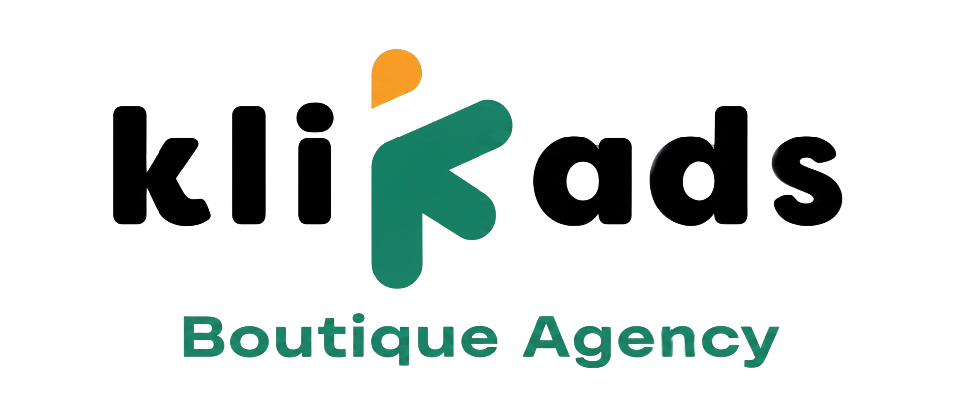 KlikAds Logo