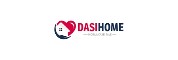 Dashome Logo