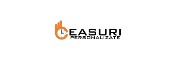 Easuri Logo