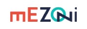 Mezoni Logo