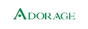 Adorage Logo