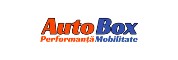 Auto Box Logo