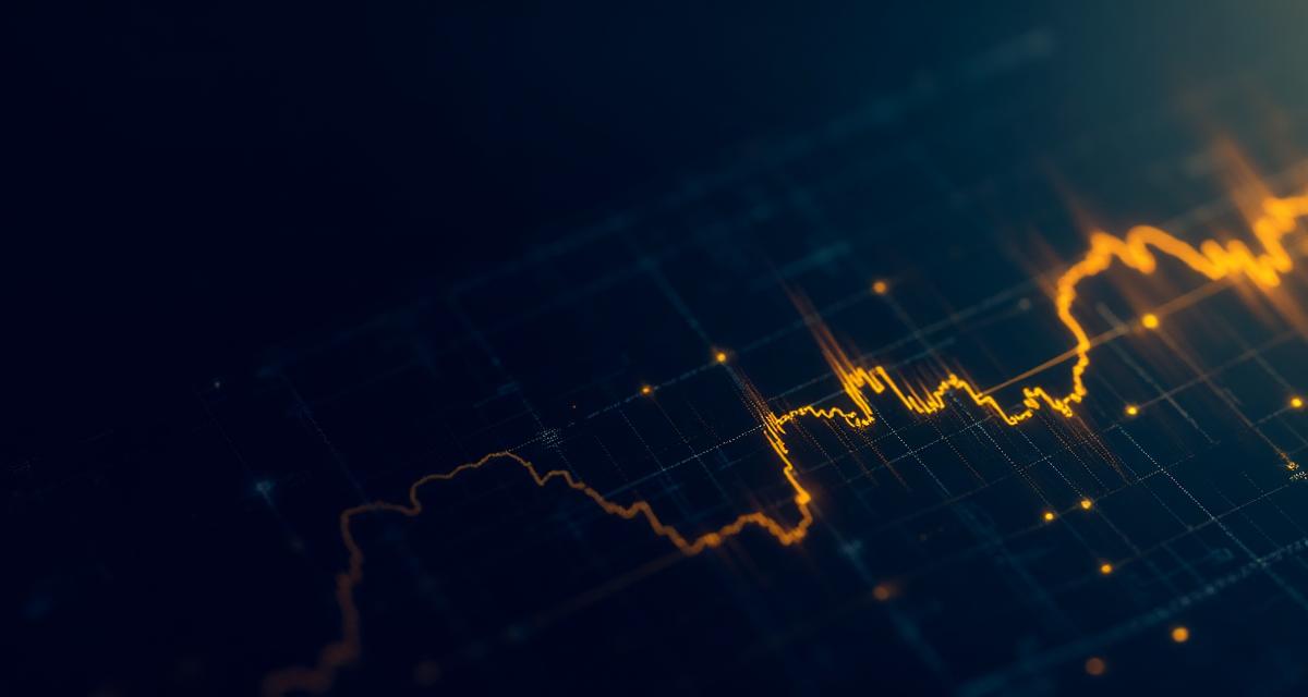 5 lucruri pe care trebuie să le știi înainte să ceri „X ROAS" de la agenția ta de performance