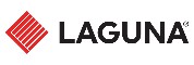 Laguna Logo